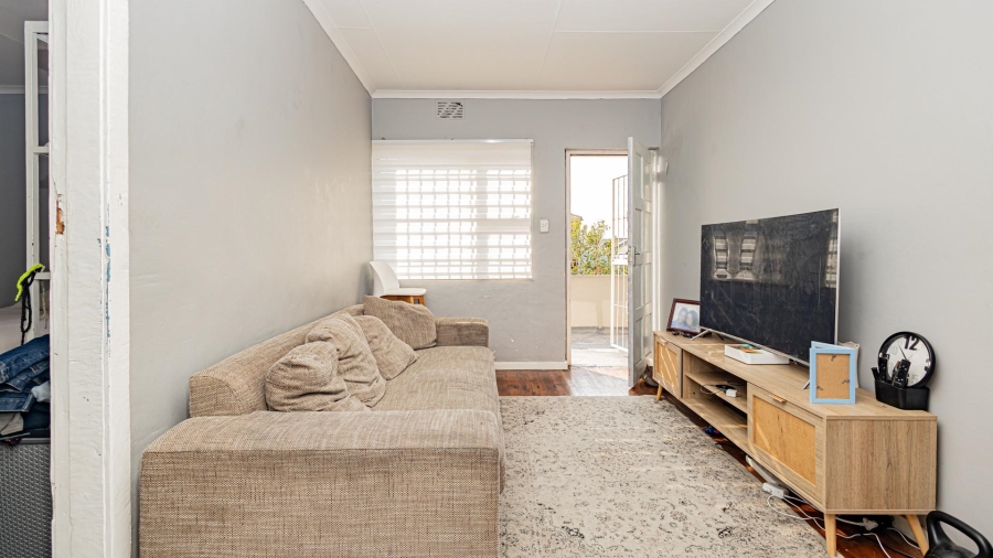 2 Bedroom Property for Sale in Brooklyn Western Cape